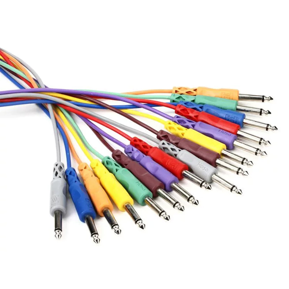 HOSA CPP-801
