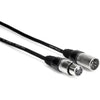HOSA DMX-503