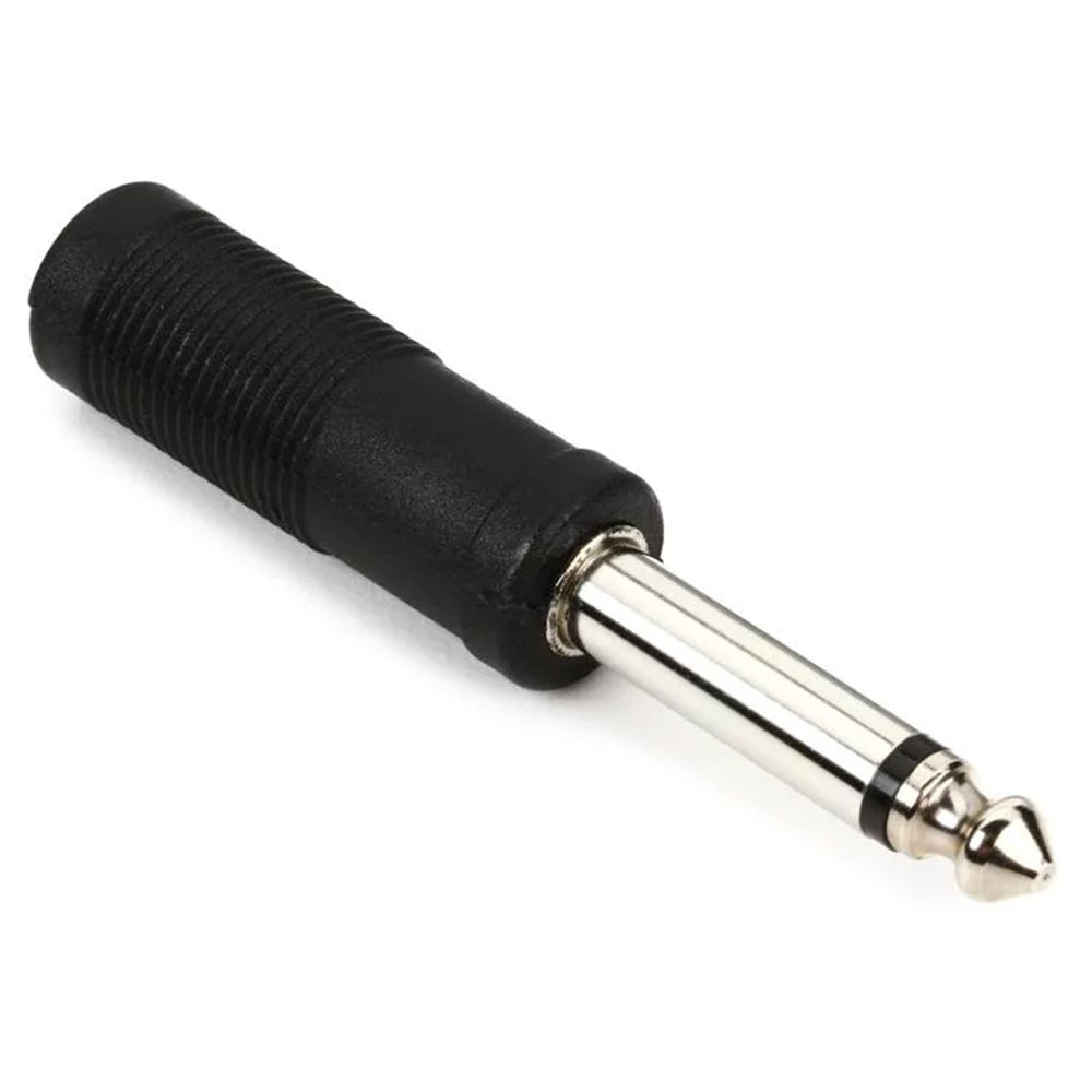 HOSA GPP-290