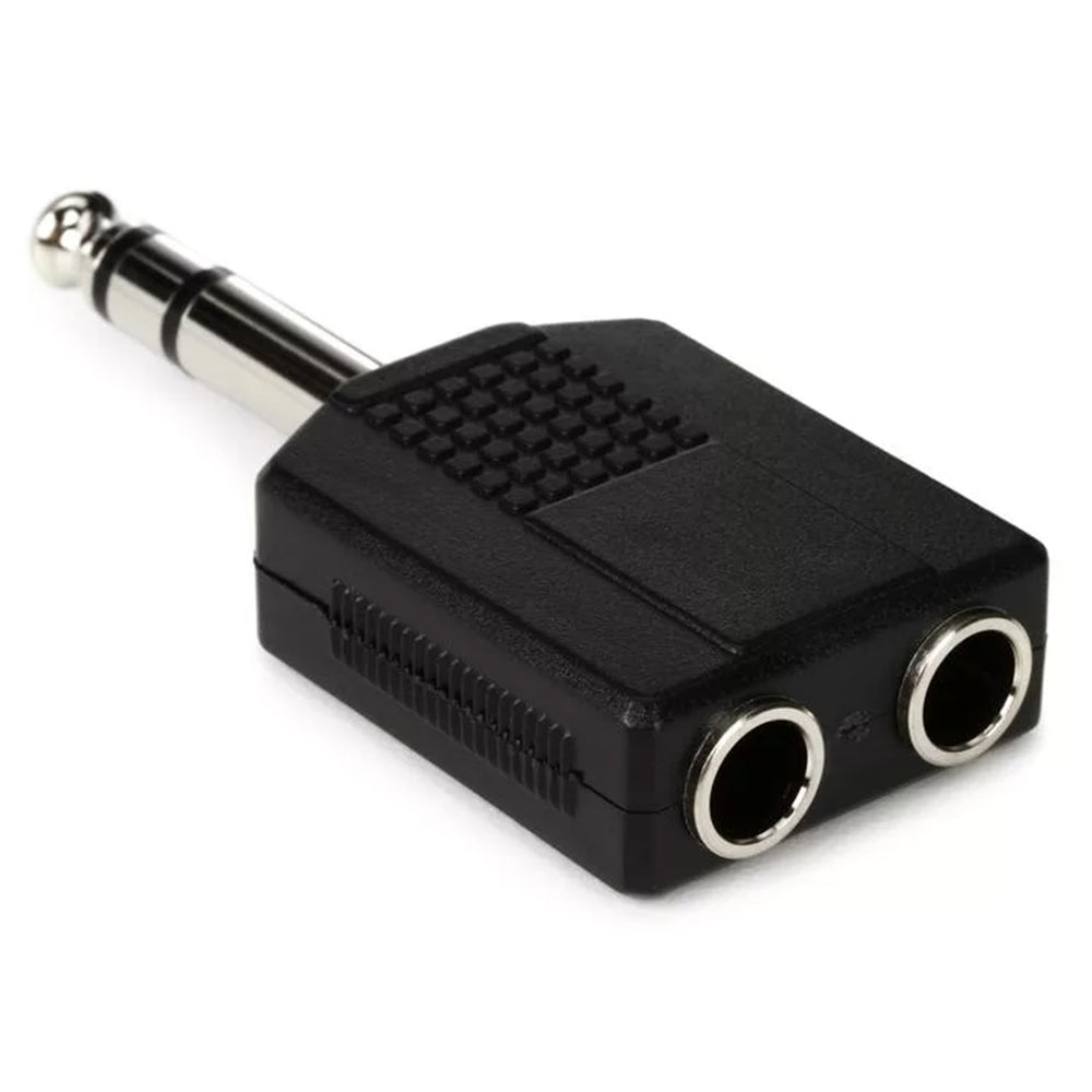 HOSA GPP-359