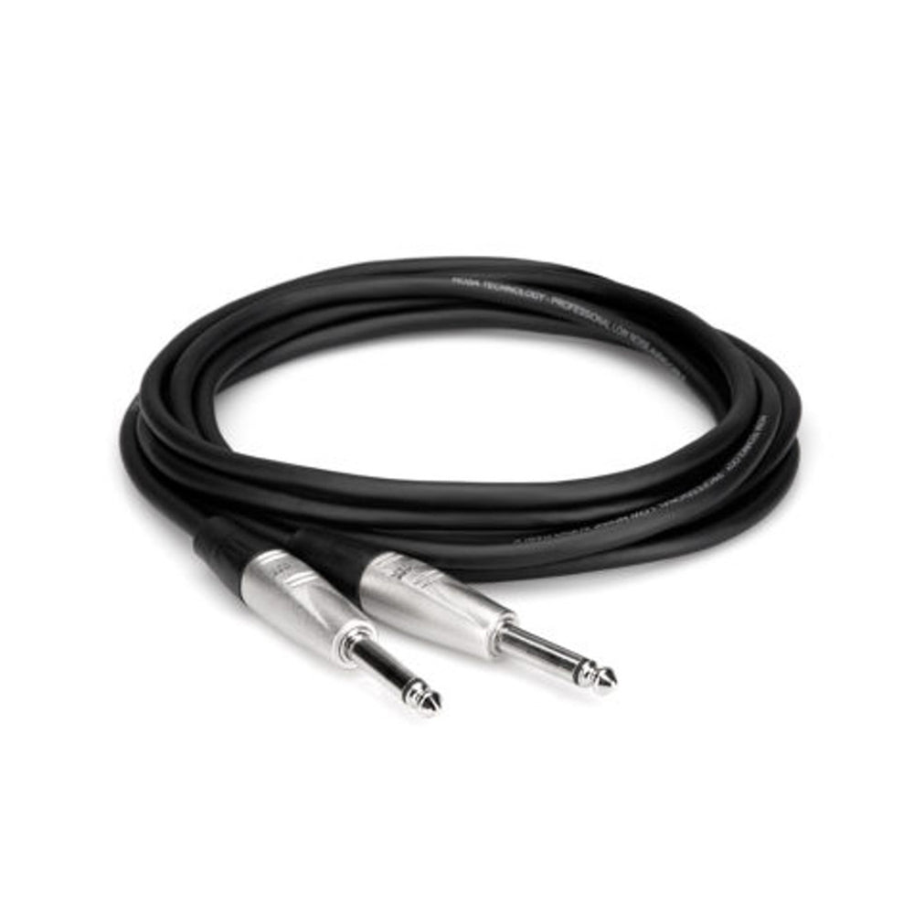 HOSA HPP-005