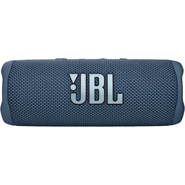 JBL FLIP 6 Bleu Enceinte portable étanche