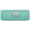JBL FLIP 6 Teal Waterproof Portable Speaker