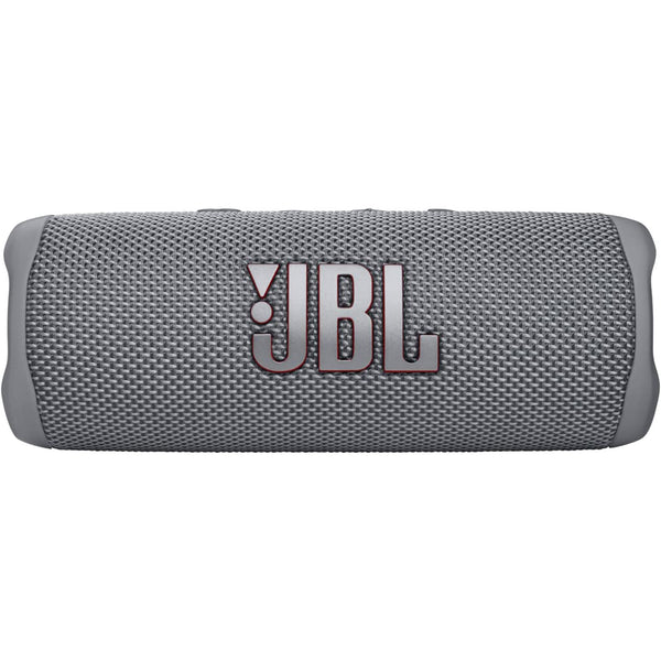 JBL FLIP 6 Gris Enceinte portable étanche