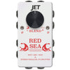 Jet Pedals Red Sea