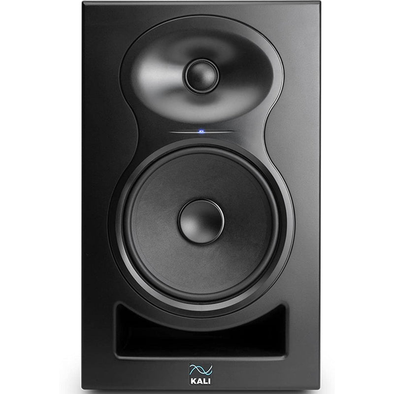 KALI AUDIO LP-6 V2