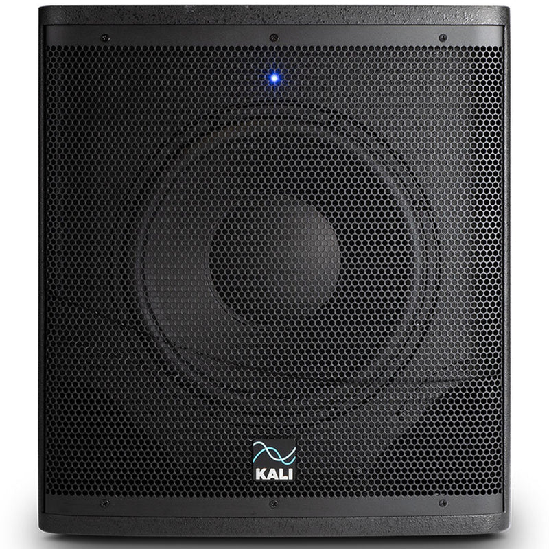 Kali Audio WS12