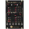 KILPATRICK AUDIO K6101 DUAL ENVELOPE MODULE BLACK