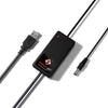 KILPATRICK AUDIO USB TO 24V POWER SUPPLY FOR PHENOL