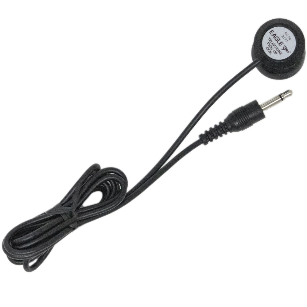Capteur électromagnétique Koma Elektronik