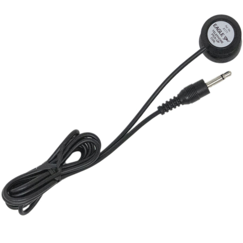 Capteur électromagnétique Koma Elektronik