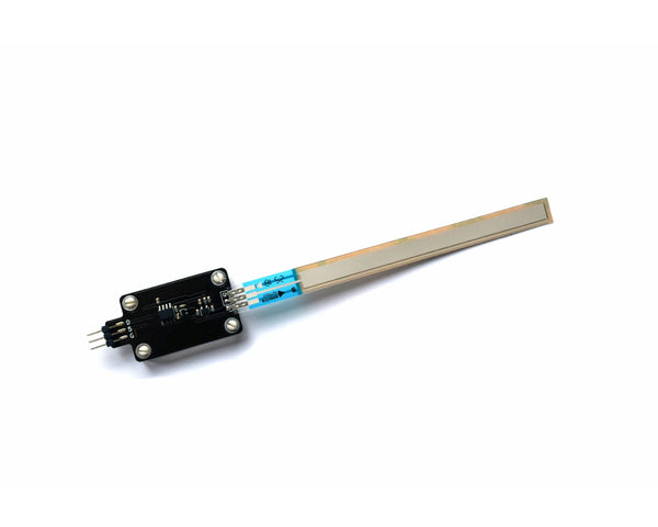 Koma Elektronik Linear Softpot Sensor (1 Pack)