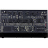 ARP2600 MODULE INCLUDES MICROKEY 37 & CASE