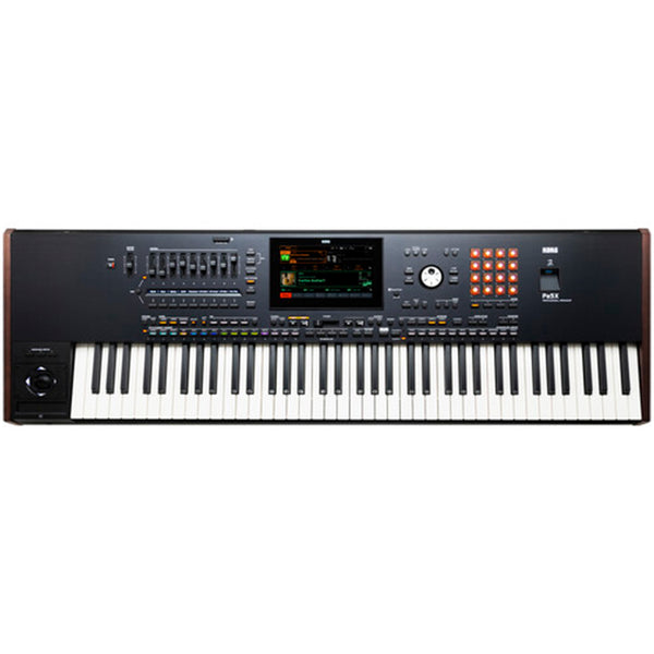 KORG ON・YU ON・YU-W | ONYU