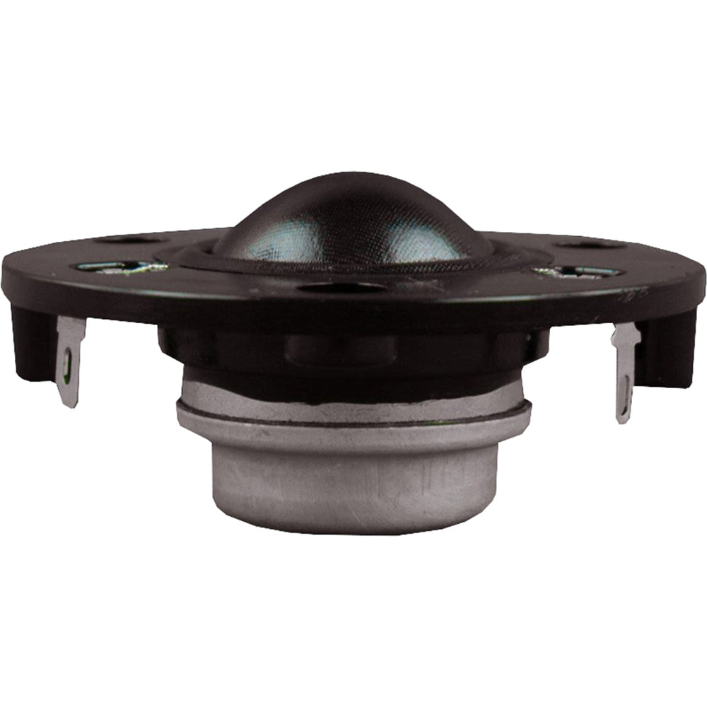 Rp8 Tweeter Krk Rokit Tweeter Replacement KRK TWTK00012 TWEETER