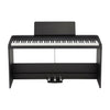Korg B2SPBK