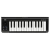 Korg Microkey-25