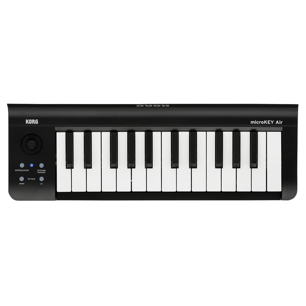 Korg Microkey-25