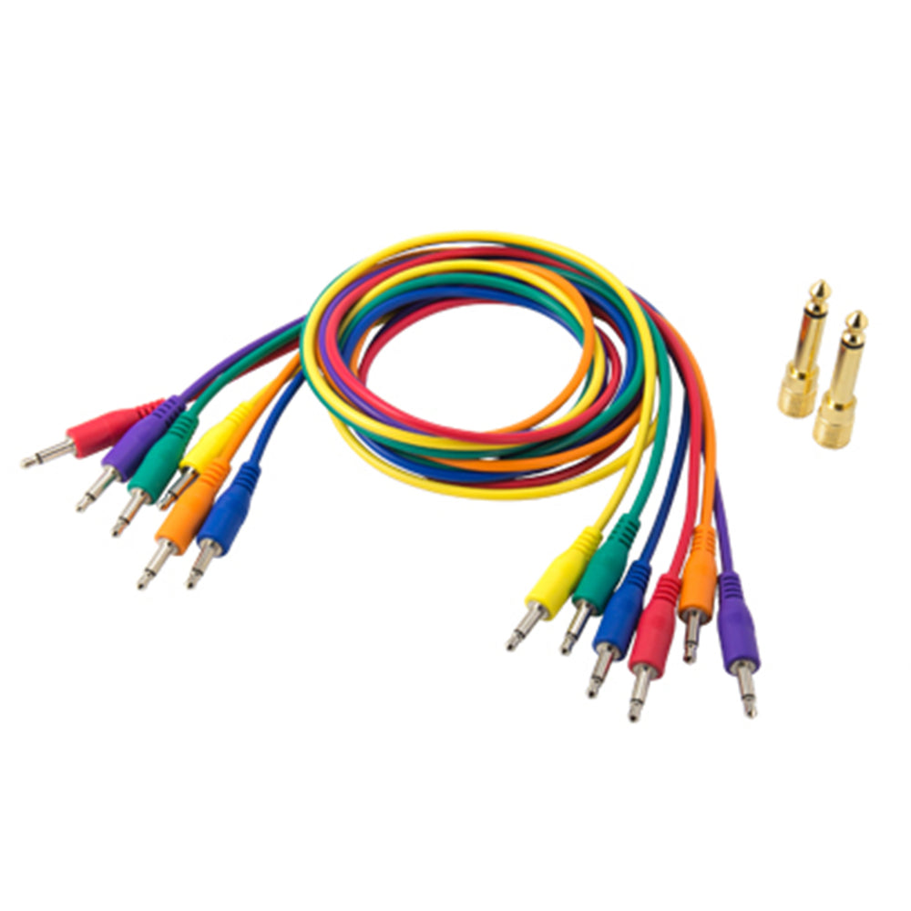 Korg SQCABLE6