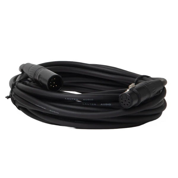 Lauten Audio 7-PIN Cable for Oceanus Horizon & Torch