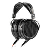 AUDEZE LCDXPRO