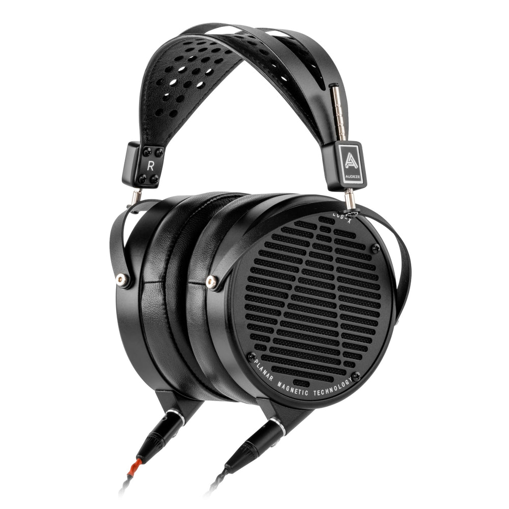 AUDEZE LCDXPRO