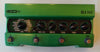 LINE6 DL4 MKII