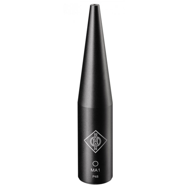 Neumann MA 1 – United States