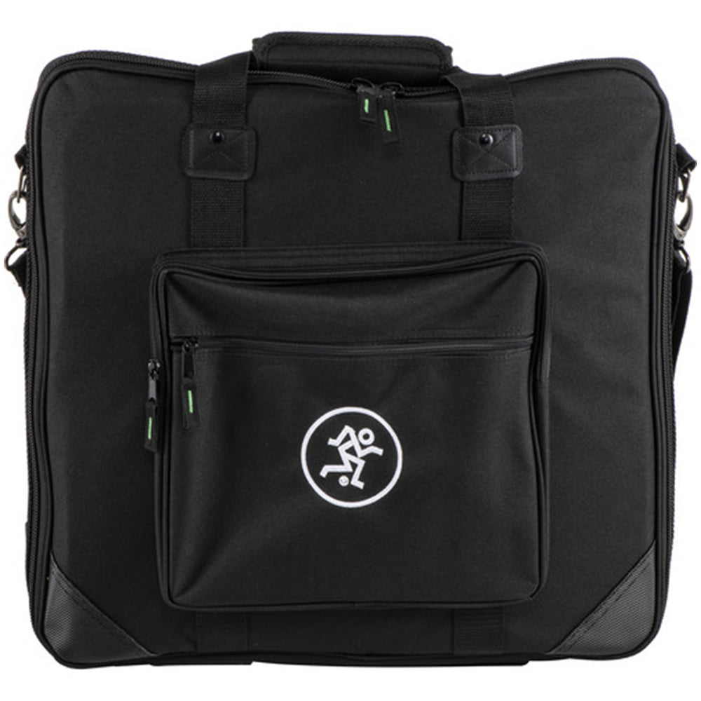 Mackie PROFX16V3 Bag