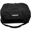 Mackie SRM450/C300Z Bag