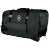 Mackie SRM210 ROLL Bag