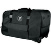 Mackie SRM215 Roll Bag