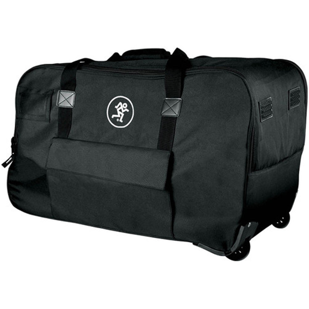 Mackie SRM215 Roll Bag