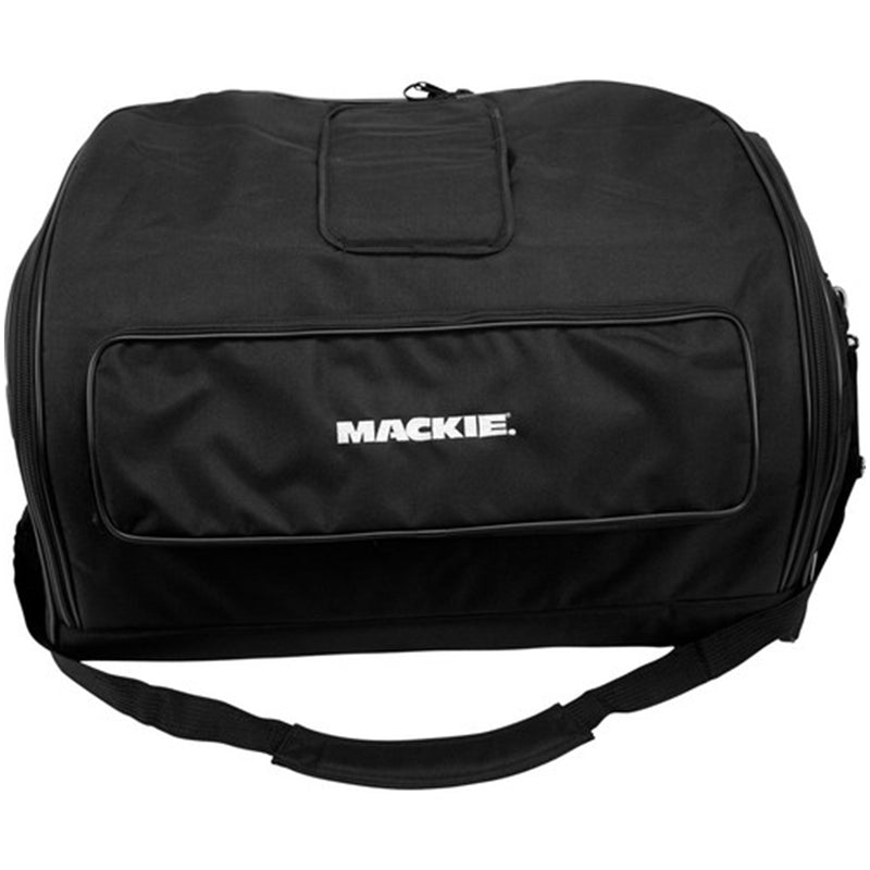 Mackie SRM350/C200 Bag