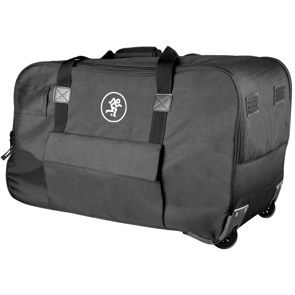 Mackie THUMP12A/BST Roll Bag