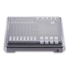 DECKSAVER DS-PC-MIXCAST4
