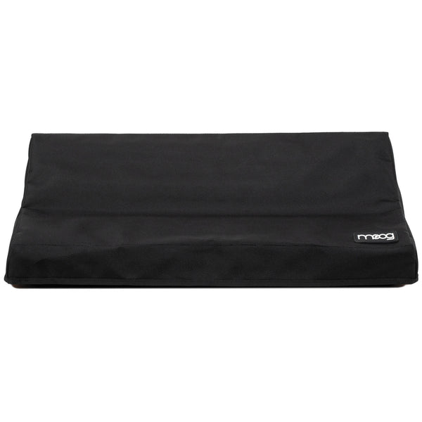 Moog Music RES-COV-SUB37 Dust Cover for Sub37 or Little Phat