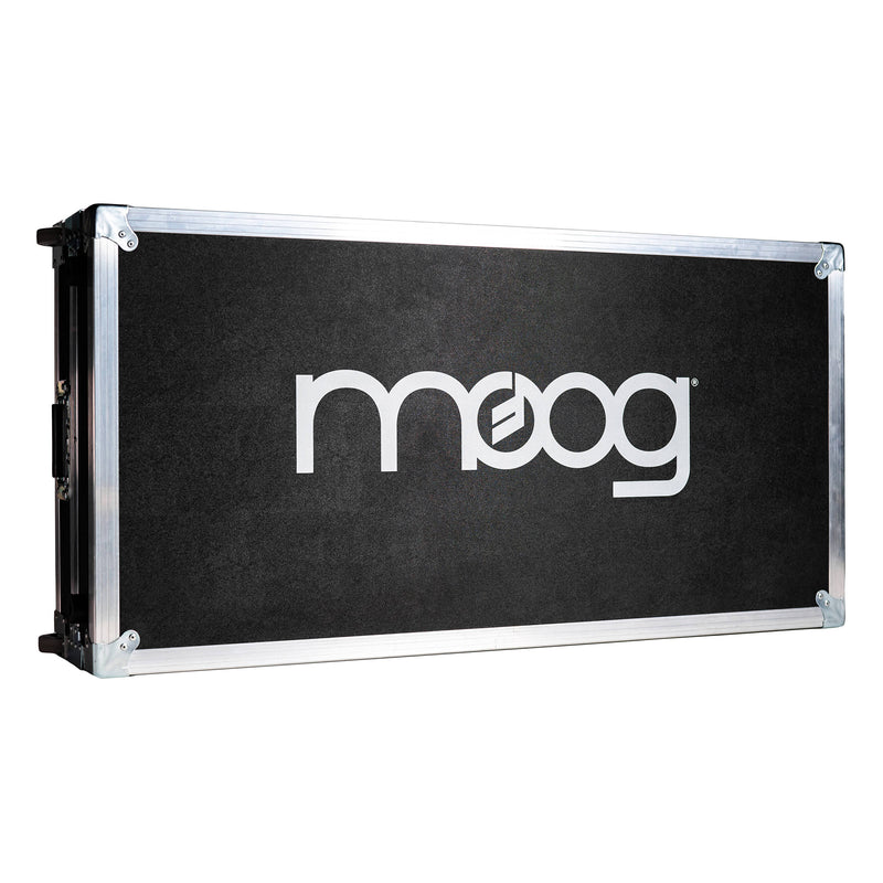 Moog Music RES-RC-009 ATA Road Case for Moog One