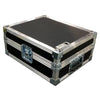 MULTI-CAISSE MOOG CASE DJM900 NXS