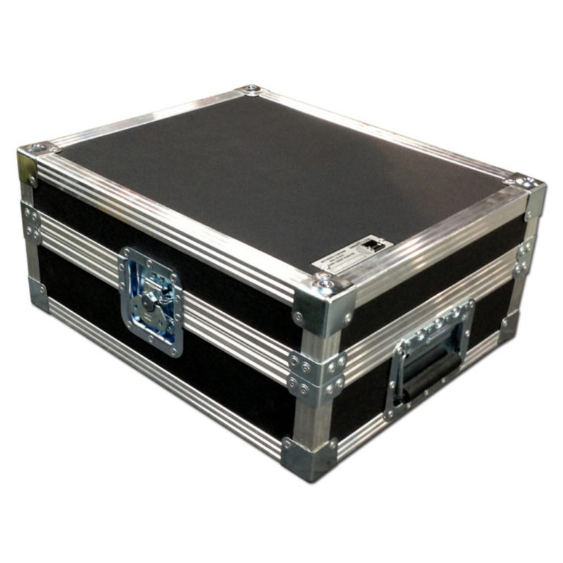 MULTI-CAISSE MOOG CASE DJM900 NXS