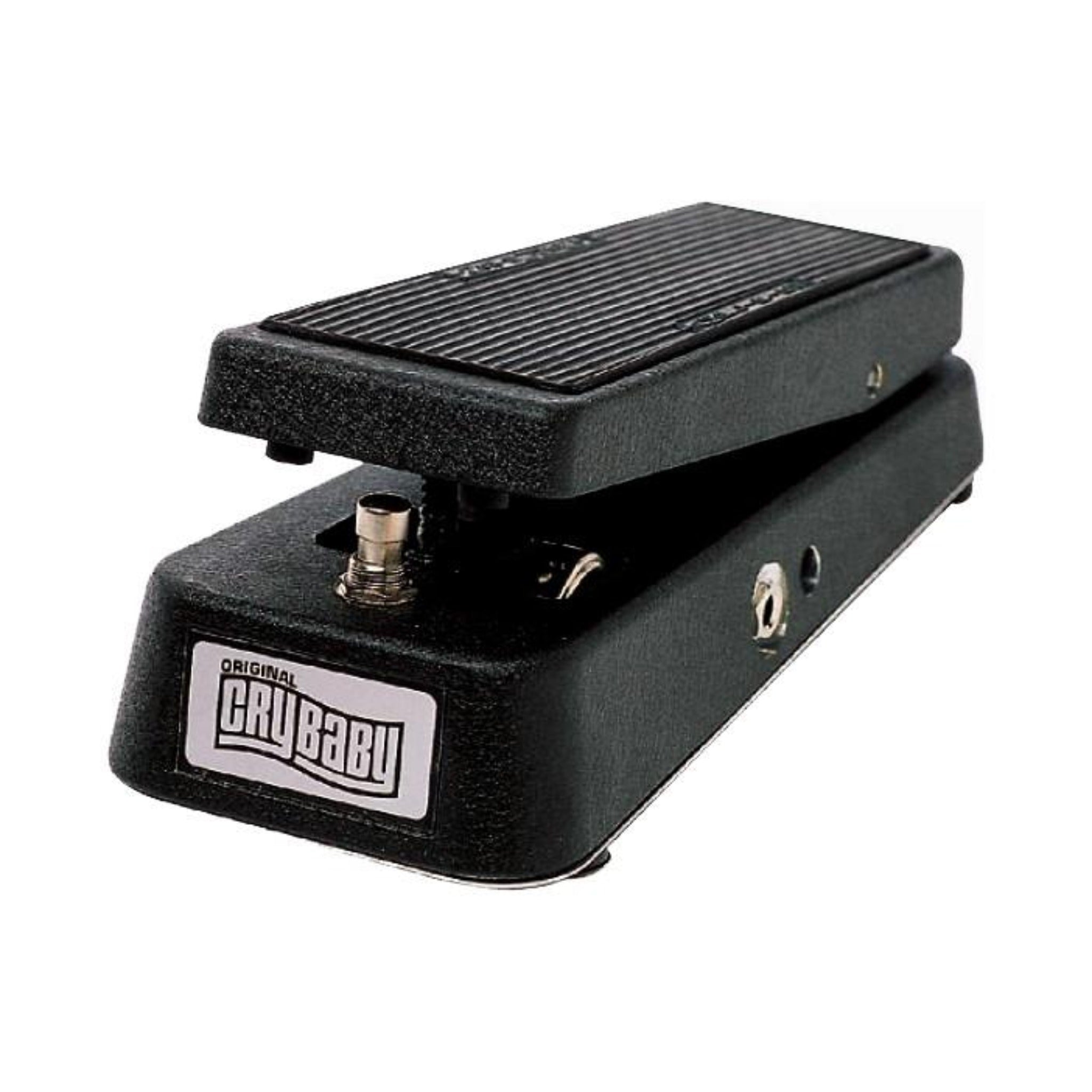 Pk Power Ac Dc Adapter For Dunlop Cry Baby Gcb | INDIA Pk Power Ac Dc Adapter For Dunlop Cry Baby Gcb | INDIA