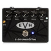 MXR EVH5150 Evh Overdrive