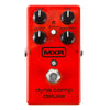MXR JD-M228 DYNA COMP DELUXE