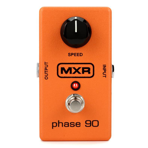 MXR M101 PHASE 90