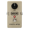 MXR M133 Micro Amp