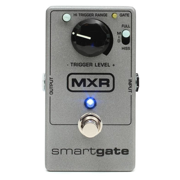 MXR M135 Smart Gate