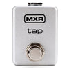 MXR M199 Tap Tempo