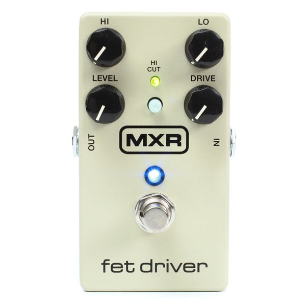 【特価】 MXRM264FETDRIVER_grande.jpg?v= ギター