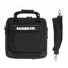 MACKIE 1202VLZ BAG