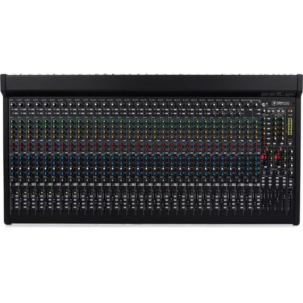 MACKIE 3204VLZ4